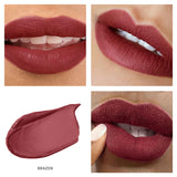 Brazen - Beyond Matte® Lip Stain