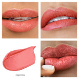 Devotion - Beyond Matte® Lip Stain