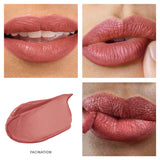 Fascination - Beyond Matte® Lip Stain