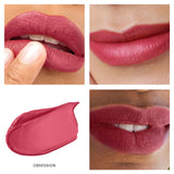 Obsession - Beyond Matte® Lip Stain