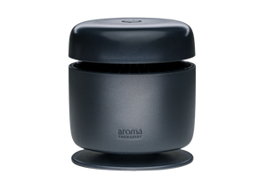 Aroma Amplifier