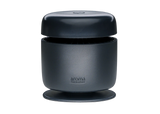 Aroma Amplifier
