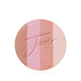 PureBronze Shimmer Bronzer Refill