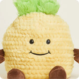 Pineapple Warmies