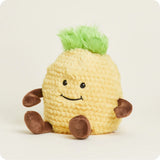 Pineapple Warmies