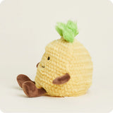 Pineapple Warmies