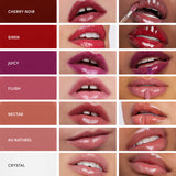 ColorLuxe Lip Glaze - Nectar