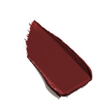 ColorLuxe Hydrating Cream Lipstick - Bordeaux