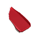 ColorLuxe Hydrating Cream Lipstick - Candy Apple
