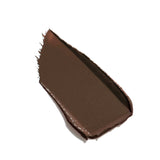 ColorLuxe Hydrating Cream Lipstick - Espresso