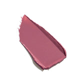 ColorLuxe Hydrating Cream Lipstick - Mulberry