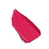 ColorLuxe Hydrating Cream Lipstick - Peony