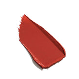 ColorLuxe Hydrating Cream Lipstick - Scarlet