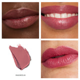 ColorLuxe Hydrating Cream Lipstick -Magnolia