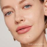 ColorLuxe Hydrating Cream Lipstick - Bellini