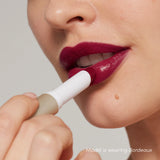 ColorLuxe Hydrating Cream Lipstick - Bordeaux