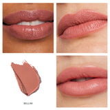 ColorLuxe Hydrating Cream Lipstick - Bellini