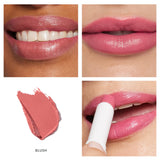 ColorLuxe Hydrating Cream Lipstick - Blush