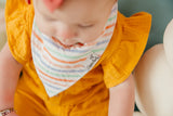 Cheery - Bandana Bib