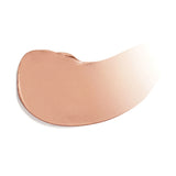 Dream Tint® Tinted Moisturizer SPF 15 - Peach Brightener