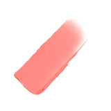 Fervor - Glow Time® Blush Stick