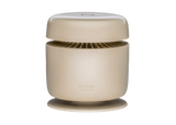 Aroma Amplifier