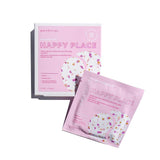 Happy Place Eye Gels - Single