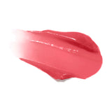 Spiced Peach - HydroPure Lip Gloss