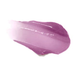 Tourmaline - HydroPure Lip Gloss