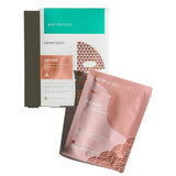 Detox SmartMud™ Mask - Single