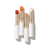Forever Red - Lip/Cheek Stain