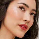 Forever Red - Lip/Cheek Stain