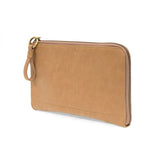 Wheat - Wristlet, Crossbody & Wallet