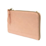 Petal - Wristlet, Crossbody & Wallet