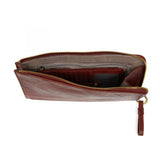 Wine - Wristlet, Crossbody & Wallet