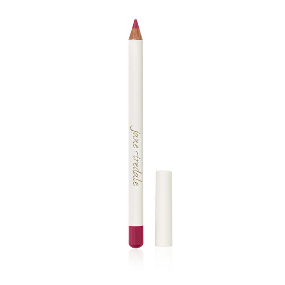 Warm Rose - Lip Pencil