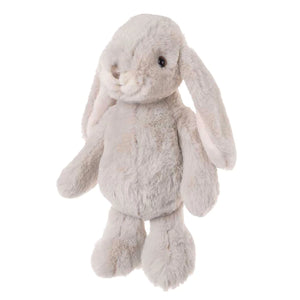 Lovely Kanini - Light Grey