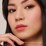 Fascination - Beyond Matte® Lip Stain