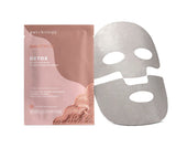 Detox SmartMud™ Mask - Single