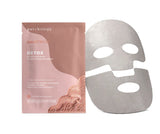 Detox SmartMud™ Mask - 4 Pack