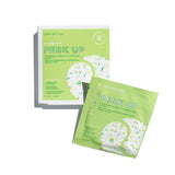 Perk Up Eye Gels - 5 Pack