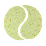 Perk Up Eye Gels - 5 Pack