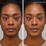 PureMatch Liquid Concealer - 14N