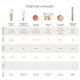 PureMatch Liquid Concealer - 2N