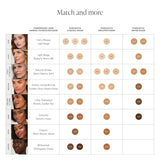 PureMatch Liquid Concealer - 11N