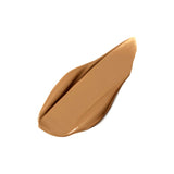 PureMatch Liquid Concealer - 11N