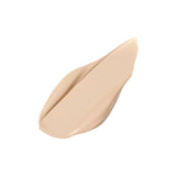 PureMatch Liquid Concealer - 2N