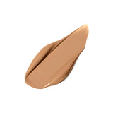 PureMatch Liquid Concealer - 9W