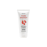 Pure Energy Hand Cream