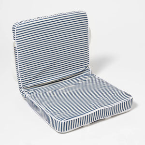 Take Anywhere Folding Chair- Assorted